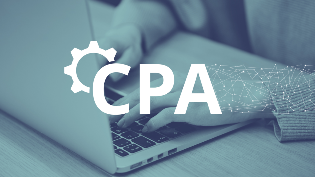 Cpa Marketing Romania